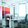 Durch die richtigen Beleuchtungssysteme die Produktivität im Büro steigern