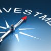 Der MetaTrader der Investmentbank Vargengold Bank FX