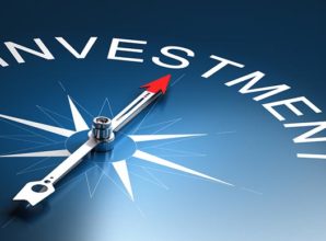 Der MetaTrader der Investmentbank Vargengold Bank FX
