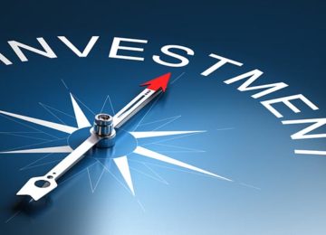 Der MetaTrader der Investmentbank Vargengold Bank FX