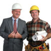 Spezialfall Arbeitsstrafrecht