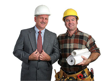 Spezialfall Arbeitsstrafrecht