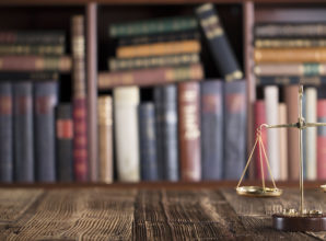 Rechtsanwalt und Fachanwalt – Worin liegen die Unterschiede?