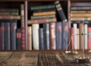 Rechtsanwalt und Fachanwalt – Worin liegen die Unterschiede?