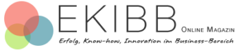 ekibb logo