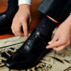 Das perfekte Business Outfit