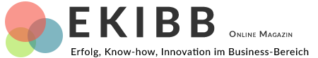 Ekibb