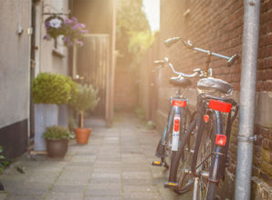 Fahrrad Online Disounter: Günstige Alternative beim Fahrradkauf