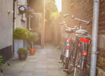 Fahrrad Online Disounter: Günstige Alternative beim Fahrradkauf