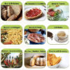 Trotz glutenfreier Ernährung gut essen