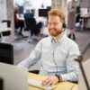 IT-Betreuung für Unternehmen – Warum auf externe IT-Services zurückgreifen?