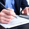 Last-minute Steuertipps