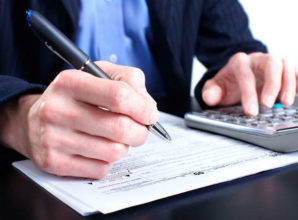 Last-minute Steuertipps