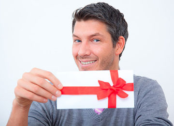 Durch Werbegeschenke die Kundenbindung stärken