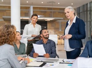 Personalstrategien für Unternehmen – wichtiger denn je