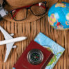 Tickets, Infos und Reiseplanung