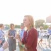 Werben im Sommer – Möglichkeiten für Unternehmen
